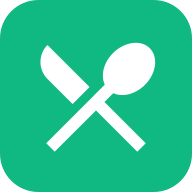 Nutramigo Logo
